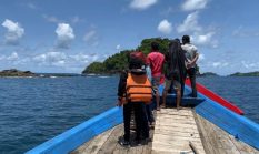 berita-pilihan-foto