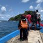 Sengketa 13 pulau di Trenggalek dan Tulungagung, Jawa Timur, akibat Keputusan Mendagri (Inilahmojokerto)