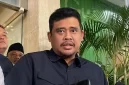 Gubernur Sumatera Utara Bobby Nasution (ist)