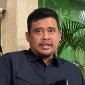 Gubernur Sumatera Utara Bobby Nasution (ist)