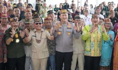 berita-pilihan-foto