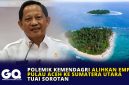 foto: gotvnews