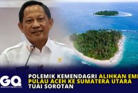 foto: gotvnews