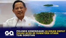 foto: gotvnews