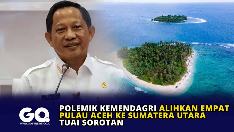 foto: gotvnews