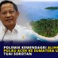 foto: gotvnews