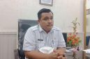Topan Obaja Putra Ginting (TRIBUN MEDAN)



