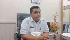 Topan Obaja Putra Ginting (TRIBUN MEDAN)



