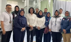 berita-pilihan-foto