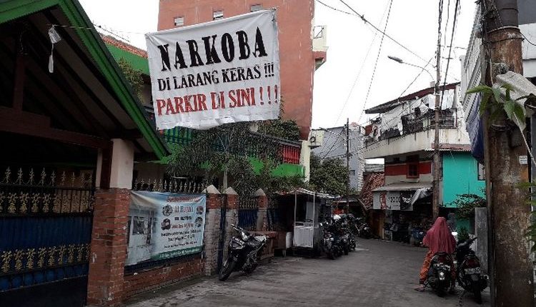 foto slider headline