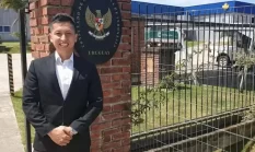 berita-pilihan-foto