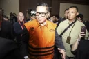 Sekjen PDI Perjuangan Hasto Kristiyanto (ist)