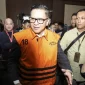 Sekjen PDI Perjuangan Hasto Kristiyanto (ist)