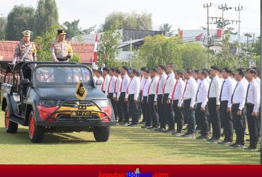 headline-foto