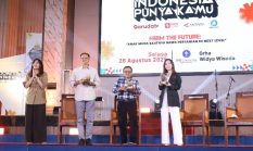 berita-pilihan-foto