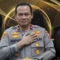 Irjen Pol Asep Edi Suheri