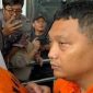 Koordinator Bidang Kelembagaan dan Personel K3 Kementerian Ketenagakerjaan Irvian Bobby Mahendro (IBM) menjadi tersangka yang menerima aliran dana hingga Rp69 miliar (ANTARA)