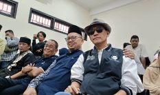 berita-pilihan-foto