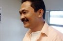 Direktur Eksekutif Merdeka Institute, Mulia Siregar (Ist)