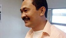 Direktur Eksekutif Merdeka Institute, Mulia Siregar (Ist)