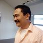 Direktur Eksekutif Merdeka Institute, Mulia Siregar (Ist)
