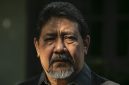 Ketua SETARA Institute Hendardi