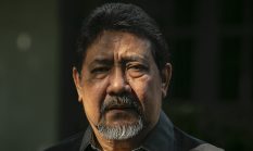 berita-pilihan-foto