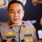 Kepala Biro Penerangan Masyarakat (Karopenmas) Divisi Humas Polri  Polri Brigjen. Pol. Trunoyudo Wisnu Andiko (Ist)