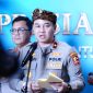 Karopenmas Divisi Humas Polri, Brigjen Pol. Trunoyudo Wisnu Andiko, (Humas Polri)