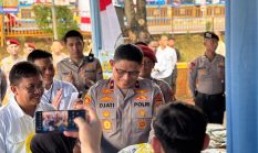 berita-pilihan-foto