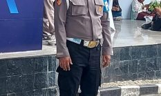 berita-pilihan-foto