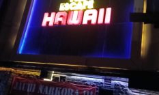 berita-pilihan-foto