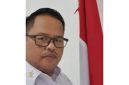 Ketua Presidium Indonesia Civilian Police Watch (ICPW), Bambang Suranto (foto: Ist)