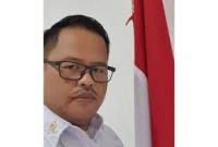 Ketua Presidium Indonesia Civilian Police Watch (ICPW), Bambang Suranto (foto: Ist)