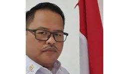 Ketua Presidium Indonesia Civilian Police Watch (ICPW), Bambang Suranto (foto: Ist)