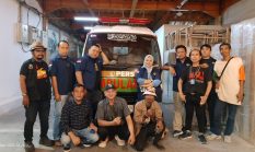 berita-pilihan-foto