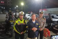 AKBP DR. Ali Zusron, Penyidik Madya 6 Ditreskrimum Polda Metro Jaya (foto: Ist)