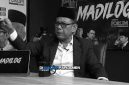 Selamat Ginting