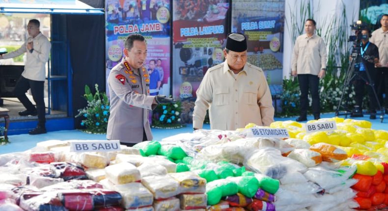 foto slider headline