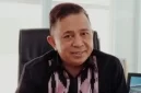 Halim Kalla (ist)