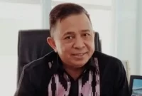 Halim Kalla (ist)