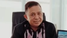 Halim Kalla (ist)
