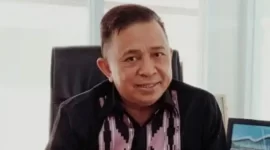 Halim Kalla (ist)