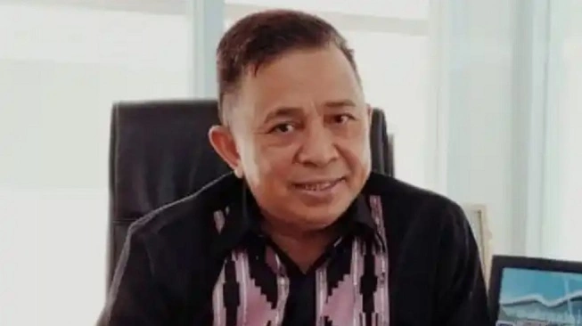 Halim Kalla (ist)