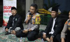 berita-pilihan-foto