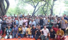 berita-pilihan-foto