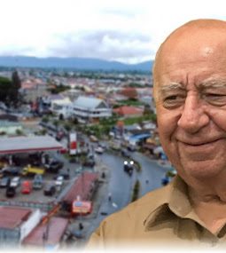 berita-rekomendasi-foto