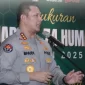 Kabid Humas Polda Metro Jaya Kombes Pol Bhudi Hermanto (ist)