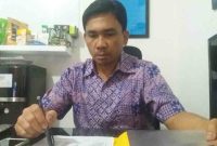 Kasubdit 1 Ditresnarkoba Polda Metro Jaya AKBP Indra Tarigan (Ist)