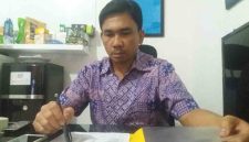 Kasubdit 1 Ditresnarkoba Polda Metro Jaya AKBP Indra Tarigan (Ist)